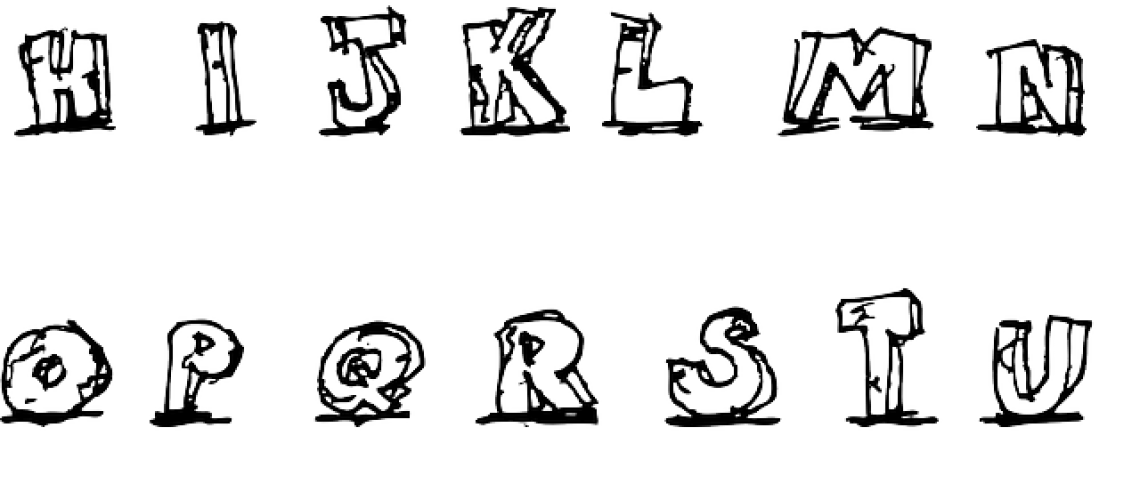 alphabet-41460_640